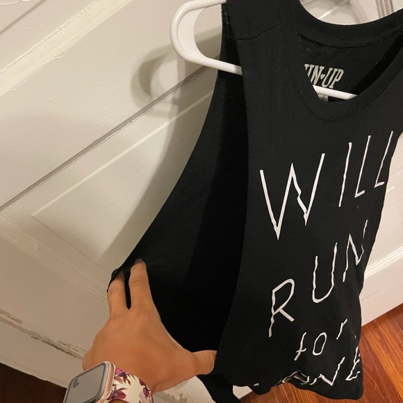 Will run for wine tank - Picture 3 of 4